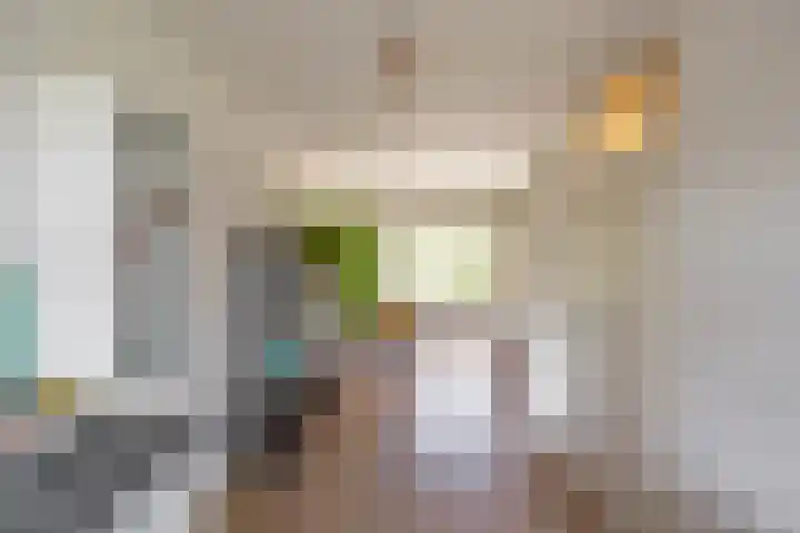 Klaprooslaan 53 b Groningen thumbnail 13