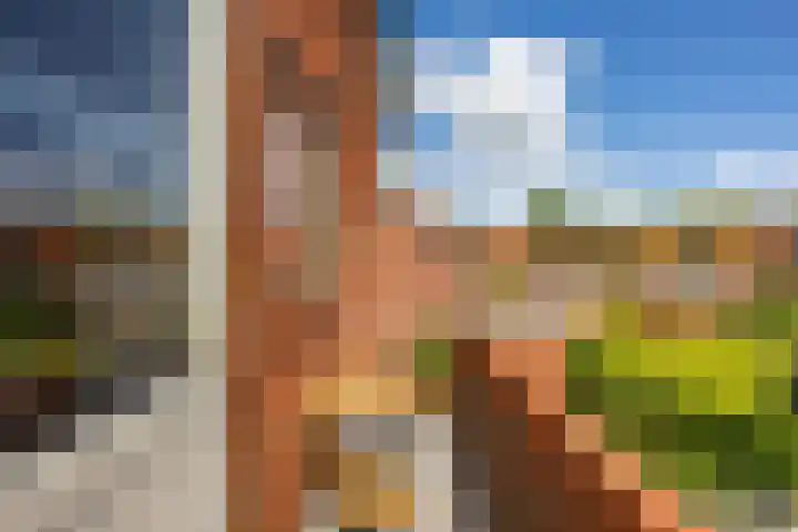 Klaprooslaan 53 b Groningen thumbnail 17