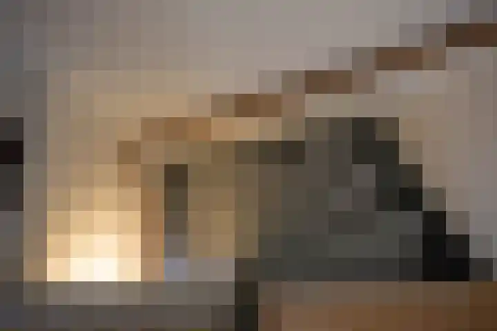 Klaprooslaan 53 b Groningen thumbnail 20