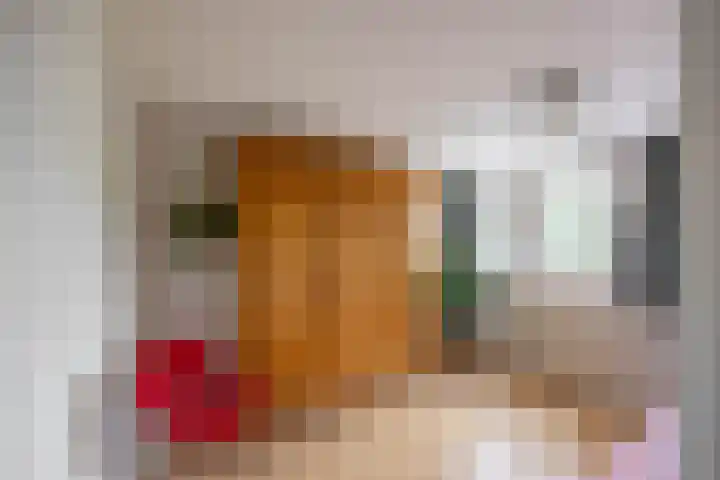 Klaprooslaan 53 b Groningen thumbnail 22