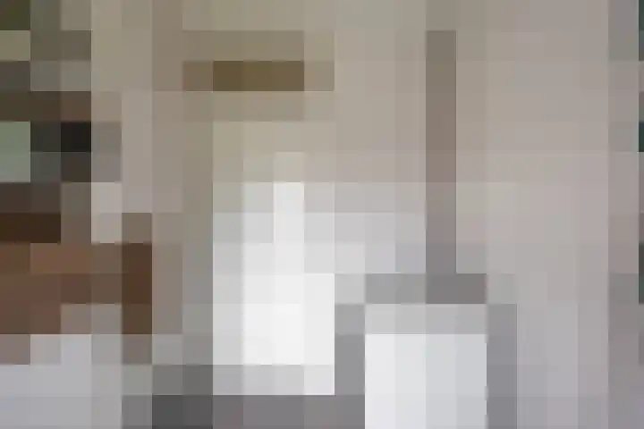 Klaprooslaan 53 b Groningen thumbnail 30
