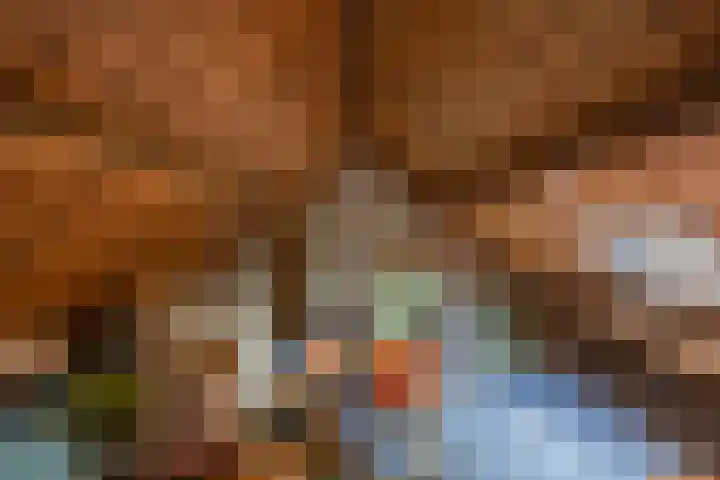 Klaprooslaan 53 b Groningen thumbnail 32