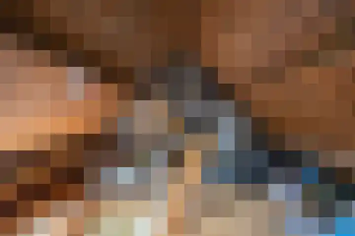 Klaprooslaan 53 b Groningen thumbnail 33