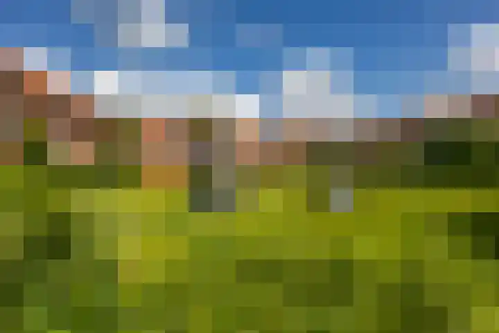 Klaprooslaan 53 b Groningen thumbnail 34
