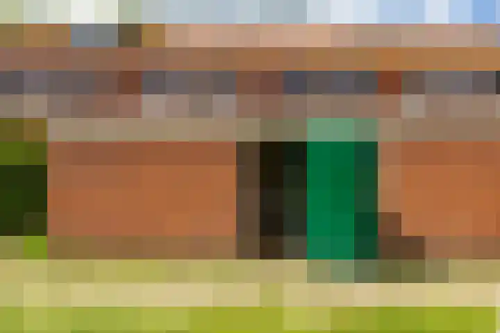 Klaprooslaan 53 b Groningen thumbnail 35