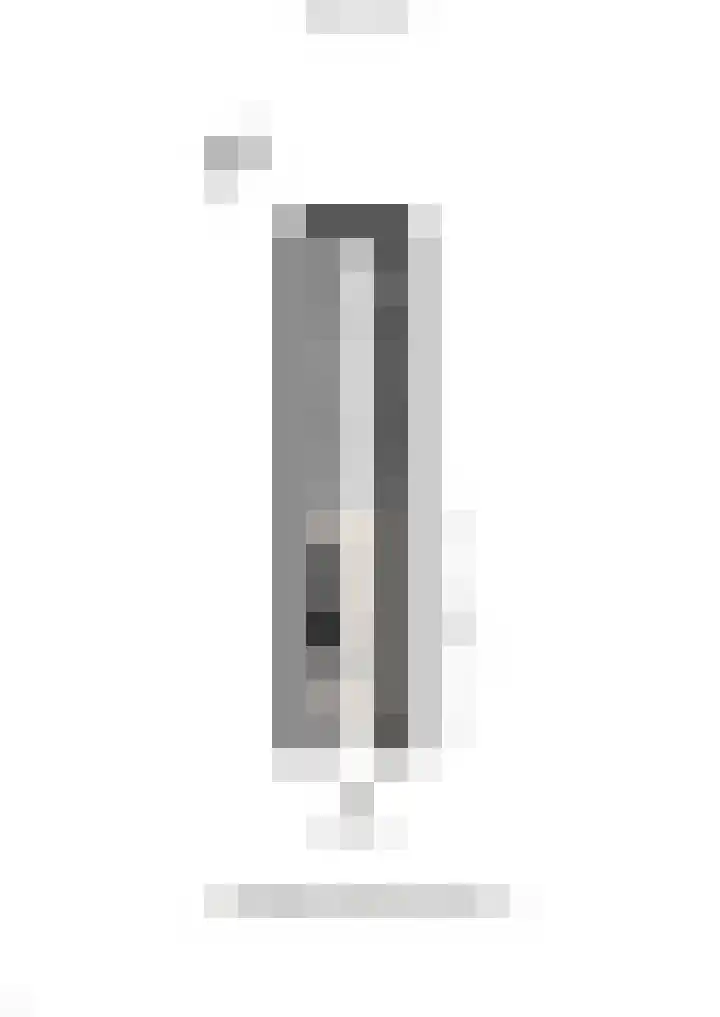 Klaprooslaan 53 b Groningen thumbnail 38