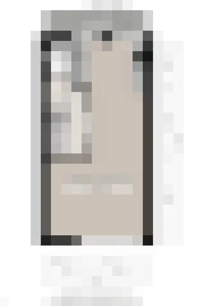 Klaprooslaan 53 b Groningen thumbnail 39