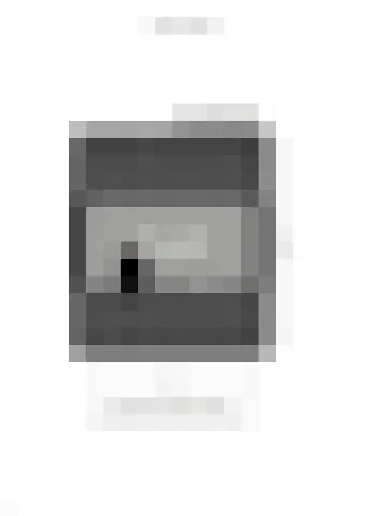 Klaprooslaan 53 b Groningen thumbnail 41