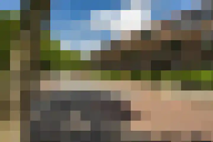Klaprooslaan 53 b Groningen thumbnail 5