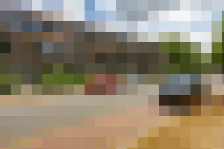 Klaprooslaan 53 b Groningen thumbnail 6