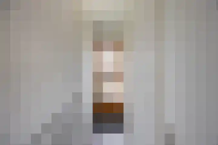 Klaprooslaan 53 b Groningen thumbnail 7