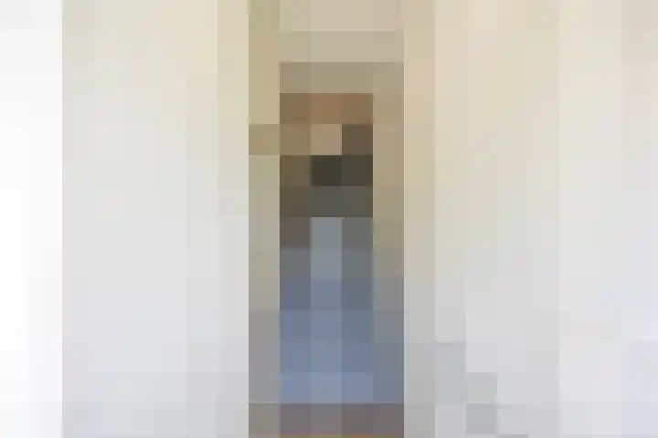 Klaprooslaan 53 b Groningen thumbnail 8