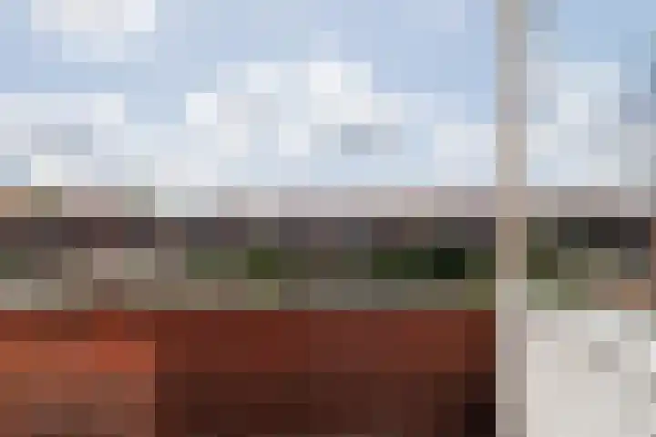 Klaprooslaan 57 b Groningen thumbnail 22