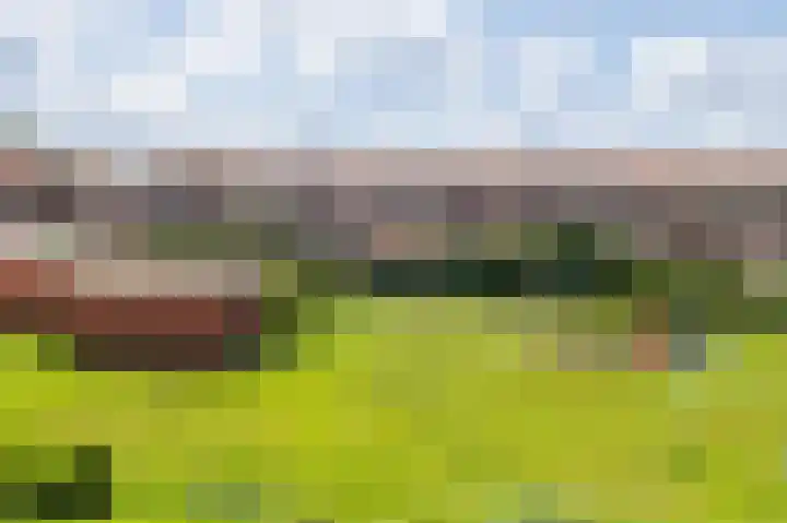 Klaprooslaan 57 b Groningen thumbnail 23