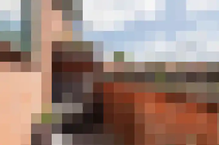 Klaprooslaan 57 b Groningen thumbnail 24