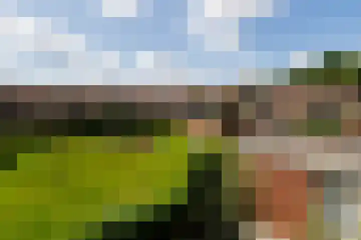 Klaprooslaan 57 b Groningen thumbnail 26