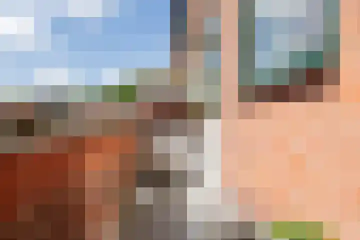 Klaprooslaan 57 b Groningen thumbnail 27