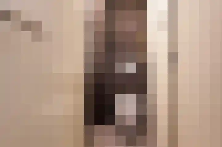 Klaprooslaan 57 b Groningen thumbnail 33