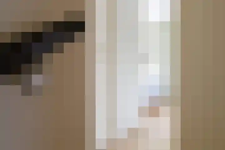 Klaprooslaan 57 b Groningen thumbnail 35