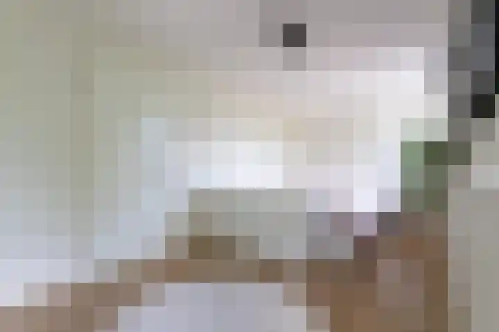 Klaprooslaan 57 b Groningen thumbnail 37