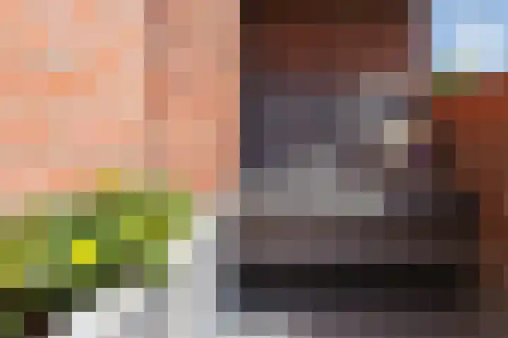 Klaprooslaan 57 b Groningen thumbnail 4