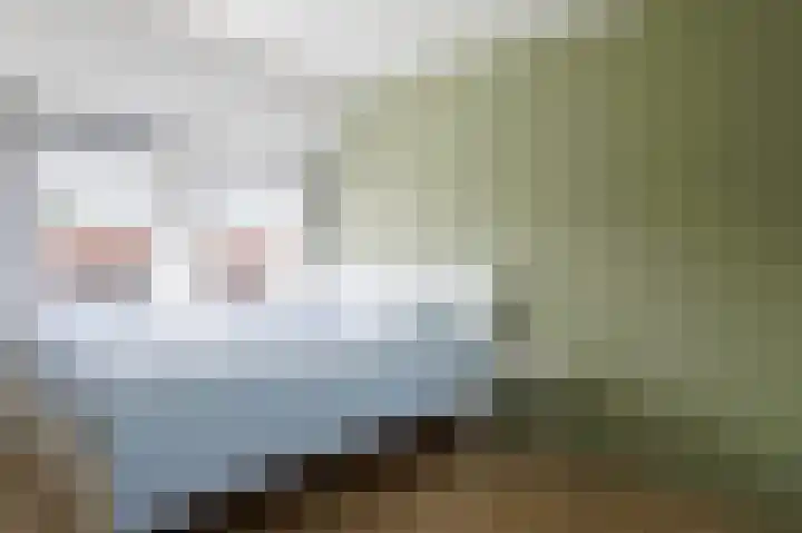 Klaprooslaan 57 b Groningen thumbnail 44