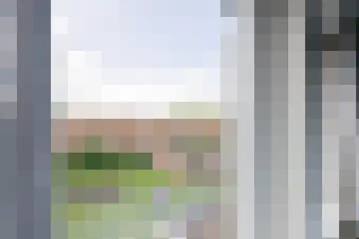 Klaprooslaan 57 b Groningen thumbnail 46