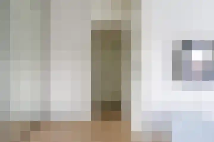 Klaprooslaan 57 b Groningen thumbnail 47