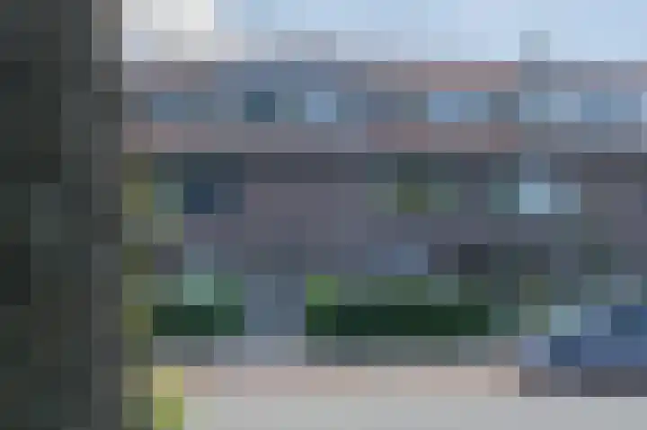 Klaprooslaan 57 b Groningen thumbnail 6