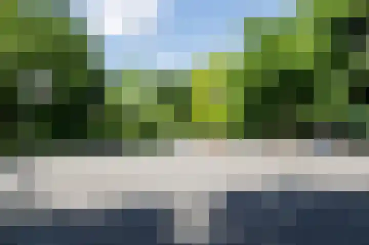 Klaprooslaan 57 b Groningen thumbnail 60
