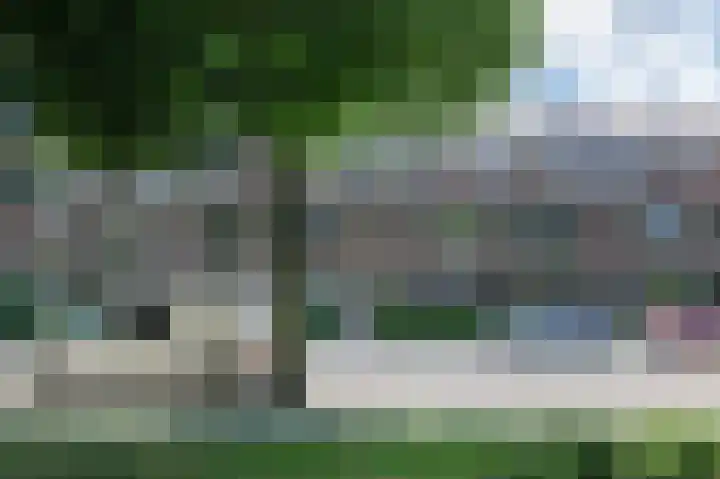Klaprooslaan 57 b Groningen thumbnail 61