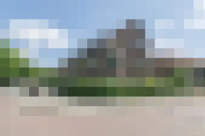 Klaprooslaan 57 b Groningen thumbnail 62