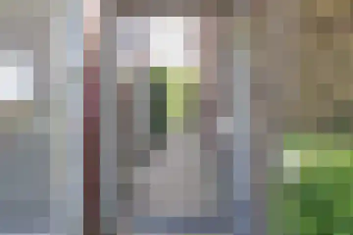 Klaprooslaan 57 b Groningen thumbnail 63