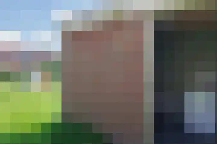 Klaprooslaan 57 b Groningen thumbnail 64
