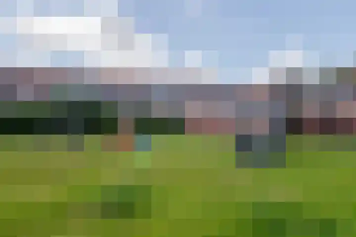 Klaprooslaan 57 b Groningen thumbnail 65
