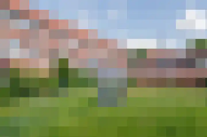 Klaprooslaan 57 b Groningen thumbnail 66