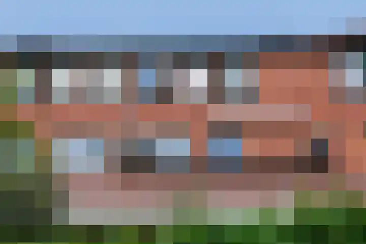 Klaprooslaan 57 b Groningen thumbnail 67
