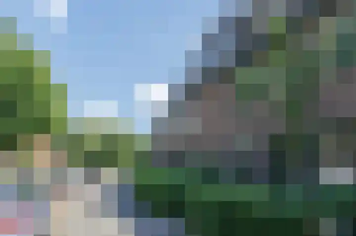 Klaprooslaan 57 b Groningen thumbnail 7