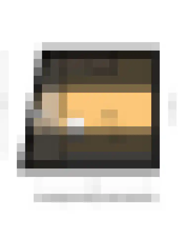 Klaprooslaan 57 b Groningen thumbnail 70