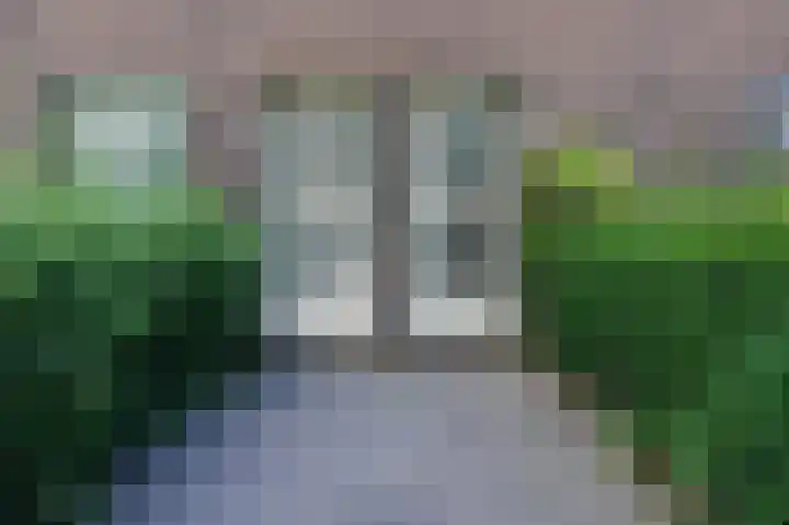 Klaprooslaan 57 b Groningen thumbnail 8