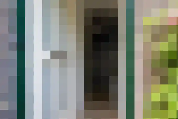 Klaprooslaan 57 b Groningen thumbnail 9