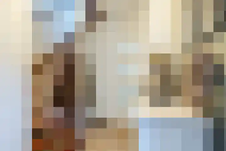 Klaprooslaan 6 Beilen thumbnail 10