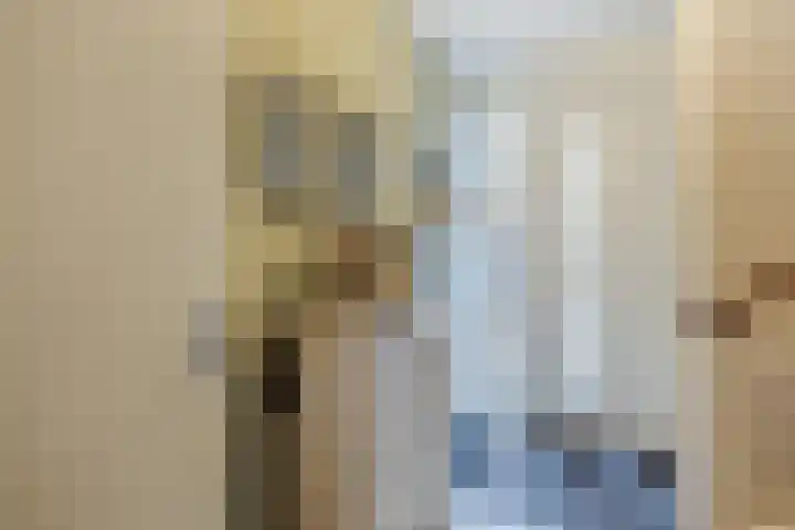 Klaprooslaan 6 Beilen thumbnail 11