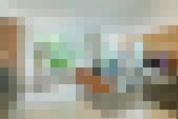 Klaprooslaan 6 Beilen thumbnail 12