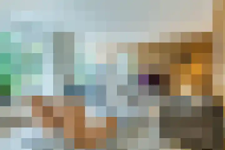 Klaprooslaan 6 Beilen thumbnail 13