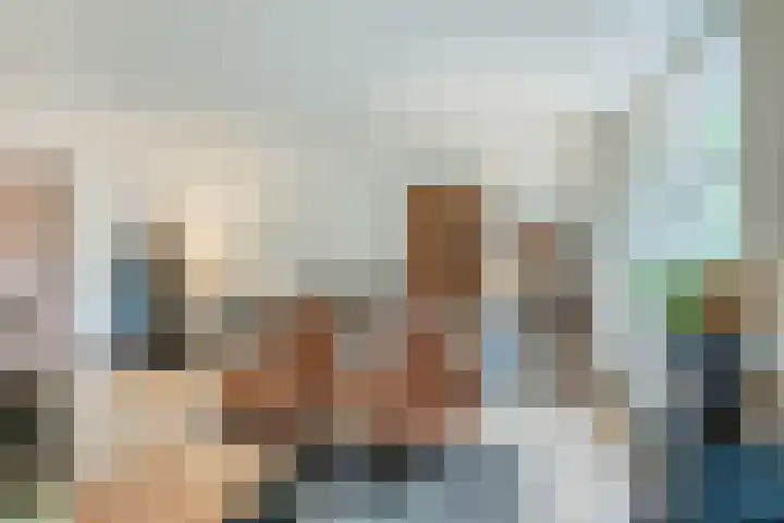 Klaprooslaan 6 Beilen thumbnail 14