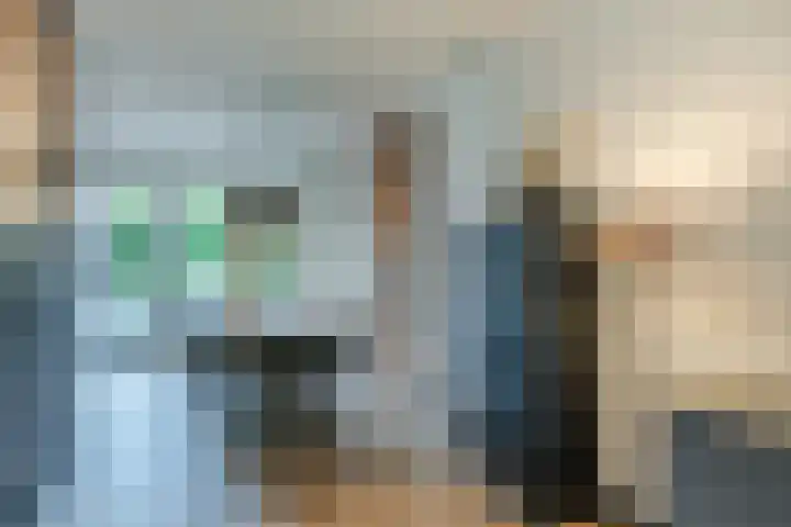 Klaprooslaan 6 Beilen thumbnail 15