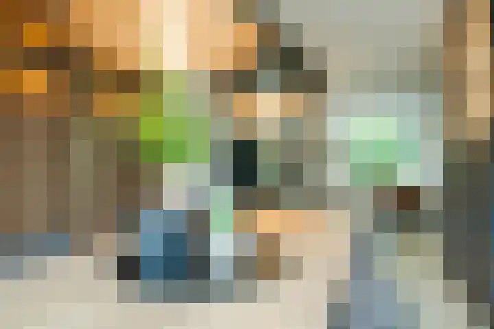 Klaprooslaan 6 Beilen thumbnail 17