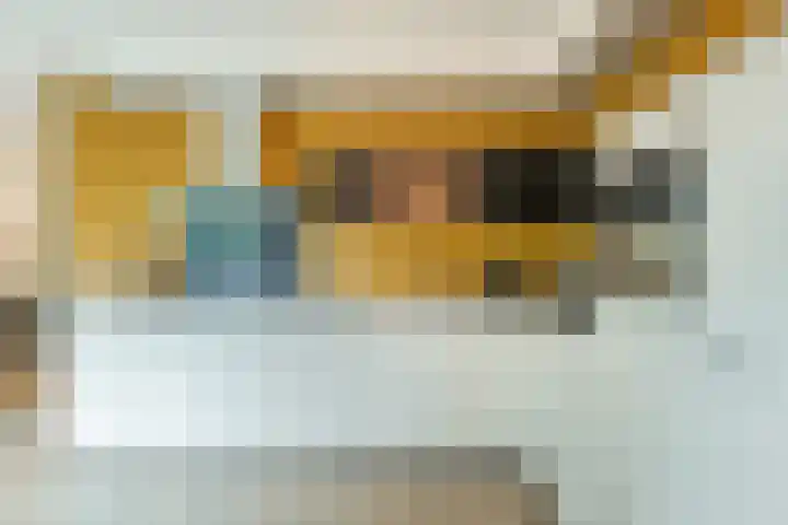 Klaprooslaan 6 Beilen thumbnail 19