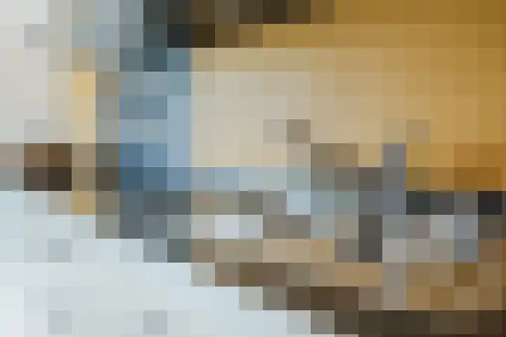 Klaprooslaan 6 Beilen thumbnail 20